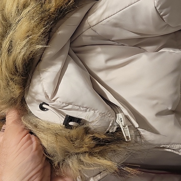 Novelti Winter jacket M - Picture 6 of 6